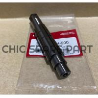 ราคา แกนสเตอร์หน้า รุ่น WAVE125iSR DREAM125 MSX เวฟ125ไอเอสอาร์ ดรีม125 เอ็มเอสเอ๊ก 23221 KPH 900 (13169322663)