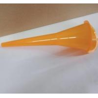 ราคา กรวย กรวยเติมน้ำมันเครื่อง กรวยปากยาว อุปกรณ์สำหรับเติมน้ำมัน รถจัรยานยนต์ (9710484659)