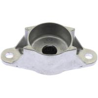 ราคา แท้ศูนย์ เบ้าโช้คหลัง Mazda3 Skyactive BM ปี2014 2018 CX 5 KE ปี2013 2017 Mazda2 Skyactive DL CX 3 DA6A28380 (12962655976)