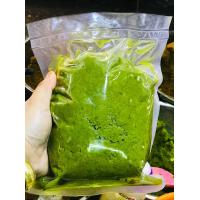 ราคา พริกแกงใต้แท้ๆ พริกแกงคั่วกลิ้ง พริกแกงส้มใต้ พริกแกงกะทิ พริกแกงป่า พริกแกงผัดเผ็ด พริกแกงไตปลา พริกแกงเขียวหวาน พริกแกงแพนง 500 กรั (17170282796)