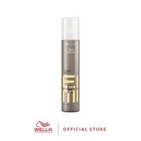 ราคา Wella Professionals ไอมี่ แกลม มิสท์ 200 มล EIMI Glam Mist Luminous Shine Light Hold Hairspray with Humidity UV and Heat Protection 200ml (18484364558)