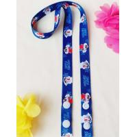 ราคา สายคล้องแมสเด็ก สายแมสการ์ตูน สายแมสเด็ก สายคล้องแมสลายการ์ตูน สายแมสเด็ก สายคล้องแมสสำหรับเด็กเล็กและเด็กโต 1 ชิ้น (9378450233)