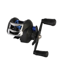 ราคา รอกหยดน้ำ รอกตกปลา รอกเบท รอกเบสหยดน้ำ ลอกเบสหยดน้ำ รอกเบสถูกๆ รอกตกปลาสปิน 7 2 1 ความเร็วสูง รอกสปิ้น รอกหยดน้ำ รอก 18 1BBรอกตกปลา รอกเบท รอกตกปลาสปิน (19743737616)