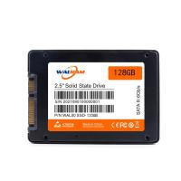 Hdd 120gb store