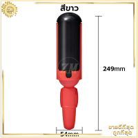 ราคา ลูกกลิ้งขนแมว ลูกกลิ้งเก็บขน แปรงเก็บขนสัตว์ ที่รูดขนแมว ที่กลิ้งขนแมว พร้อมกล่องเก็บกำจัดขน สามารถล้างได้โดยตรง (19767578607)