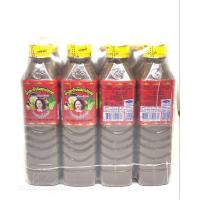 ราคา ยกแพค น้ำปลาร้าแม่บุญล้ำ ฝาเหลือง ฝาแดง ยกแพ็ค ยกโหล แม่บุญล้ำ เจ้าเก่า ปลาร้า อิหล้าคำแพง ตำนัว แซบอีสาน แซ่บไมค์ ไมค์ หม่ำแซบ (20122103450)