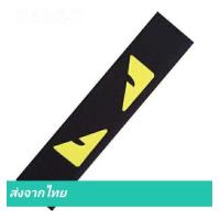 ราคา ปลอก หุ้ม สาย เข็มขัด นิรภัย ส่งจากไทย ที่หุ้มเข็มขัด นิรภัย Supreme seat belt cover นวมหุ้มสายเบล นวมหุ้ม (4964452395)