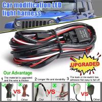 ราคา สปอร์ตไลท์ led 12v รถยนต์ หลอดไฟ สปอร์ตไลท์ led รถยนต์ 540 W 20 Cree Chips ไฟ Led Light Bar 12V 24V สําหรับติดรถออฟโรด (12640203454)