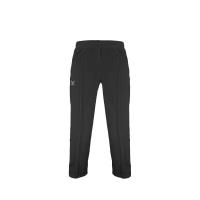 ราคา FBT กางเกงวอร์ม ผู้ใหญ่ ผ้าวอร์ม ขาปล่อย กางเกงกีฬา นักเรียน ใส่เรียนพละ Regular Fit 22724 C2F724 (14262166015)