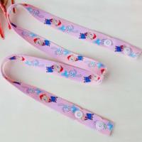 ราคา สายคล้องแมสเด็ก สายแมสการ์ตูน สายแมสเด็ก สายคล้องแมสลายการ์ตูน สายแมสเด็ก สายคล้องแมสสำหรับเด็กเล็กและเด็กโต 1 ชิ้น (16924672280)