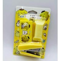 ราคา พร้อมส่ง แม็ก แม็กเย็บกระดาษ แม็กแถมไส้ เครื่องเขียน สำนักงาน ที่เย็บกระดาษ แม็กเล็ก แม็กจิ๋ว แม็กพกพา (20243170493)