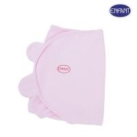 ราคา ผ้าห่อตัวสำเร็จรูปสำหรับแรกเกิด Enfant (7523163496)