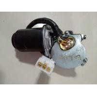 ราคา มอเตอร์ปัดน้ำฝน Honda City ฮอนด้า ซิตี้ ปี 2003 แท้ญี่ปุ่น มือ2 ราคาต่อ 1 ชิ้น (10466466756)