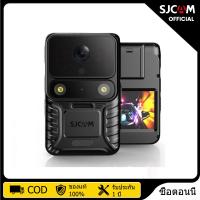 ราคา SJCAM A50 กล้อง โซนี่ IMX327 4K 30FPS กล้องกีฬา IP65 กันน้ำ 2 0 นิ้วหน้าจอสัมผัส 2250 mAh แบตเตอรี่ดำเนินการกล้อง GPS ไฟ LED (19710594575)