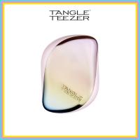 ราคา TANGLE TEEZER COMPACT STYLER MATTE PEARLESCENT (13994320981)