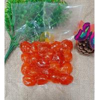 ราคา ยอดขายอันดับ 1 ไข่แดงเค็มดิบขนาด 20 ฟอง ไข่น้ำหนัก230 240 กรัม มีเก็บเงินปลายทาง (8530564466)