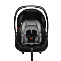 ราคา คาร์ซีทเด็ก คาร์ซีท คาร์ซีทแรกเกิด Baby Car Seat คุณภาพสูง ราคาถูก คาร์ซีทเด็ก คาร์ซีทแบบพกพา เบาะรองคาร์ซีท คาร์ซีทแบบกระเช้า (18504512082)