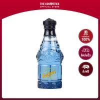 ราคา Versace Blue Jeans men Eau De Toilette 75ml (10732440715)