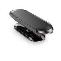 ราคา แม่เหล็กยึดติดมือถือ แม่เหล็กติดมือถือ ที่วางโทรศัพท์ถือถือในรถแบบแม่เหล็ก (12592836023)