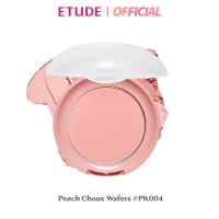 ราคา ETUDE Lovely Cookie Blusher 4 5 g อีทูดี้ บลัชออนเนื้อพาวเดอร์ (2939468996)