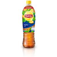ราคา LIPTON ลิปตัน ไอซ์ที ชาเลมอน ชาปรุงสำเร็จ 950 มล (9723402624)
