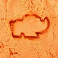 ราคา ทรายแม่เหล็ก ทรายวิทยาศาสตร์ ทรายมหัศจรรย์ แม่พิมพ์ทราย กระบะทรายของเล่น ทรายของเล่น กระบะทรายเป่าลม (18138019488)