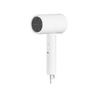 ราคา Xiaomi Mi Home Negative Ion Hair Dryer เครื่องเป่าผมไฟฟ้าไอออนเสียวหมี่ ไดร์เป่าผม เป่าผม ไดร์เป่าผม ไดร์เป่าผม ไอออนลบ แฮร์แคร์ พับได (18263695860)