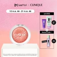 ราคา Clinique Cheek Pop 3 5G บลัชออน (757386989)