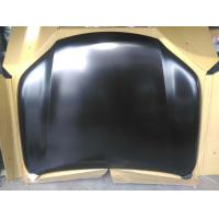 ราคา Mr Auto ฝากระโปรงหน้า โตโยต้า รีโว่ ร็อคโค่ ปี 2015 2018 สินค้าตรงรุ่นรถ ฝาหน้า ฝากระโปรงหน้า BONNET TOYOTA REVO REVO ROCCO 2015 2018 สินค้าต้องทำสีเอง (7173044629)