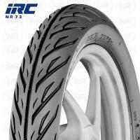 ราคา ยางนอก IRC NR73 ลายอีเกิ้ล เบอร์ 70 80 90 ขอบ 14 ของแท้มีรับประกันสินค้า (4410968591)