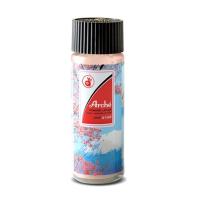 ราคา Arche อาร์เช่ เมคอัพ โลชั่น แป้งน้ำทาผิวหน้าและผิวกาย 98ml (14210987827)