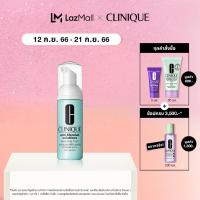 ราคา คลีนิกข์ Clinique Anti Blemish Solutions Cleansing Foam 125ml (154788971)