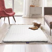 Slumberland ที่นอนปิคนิค Vono ขนาด 3.5 ฟุต รุ่น Carrie Care