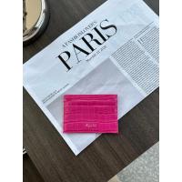 ราคา KAPPA Candy Cardholder (16100448844)