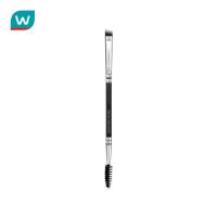 ราคา Watsons วัตสันแปรงแต่งคิ้ว 2ด้าน (9887622460)
