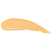 ราคา JOVINA Cushion SPF 25 PA 15g คุชชั่น (16238079227)