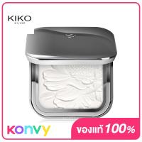 ราคา KIKO MILANO Invisible Touch Face Perfecting Powder 7 5g (16811948312)