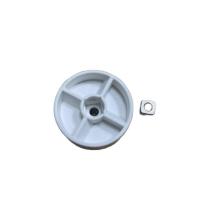 ราคา เฟืองรองโถเครื่องปั่น Sharp รุ่น EM ICE2Em Smart4EM Save1อะไหล่แท้ 100 (16817131516)