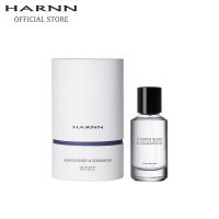 ราคา HARNN JUNIPER BERRY CEDARWOOD EAU DE TOILETTE 45 ML น้ำหอม ขนาด 45 ML (20035136763)