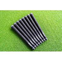 ราคา GRIP MIZUNO IRON WOOD M 31 BLACK (18803131428)