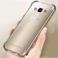 ราคา เคสใส Samsung Galaxy J2 Prime G530 Grand Prime กันกระแทก กันการขูดขีด ขนาดเดียวกัน (16522230720)