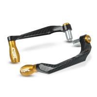 ราคา รถจักรยานยนต์สำหรับ HONDA CBR 1000 RR CBR600RR CBR150R CBR1000 CBR 600 CBR 500 Hand Guard Lever เบรค Grips คลัทช์ (16576545377)