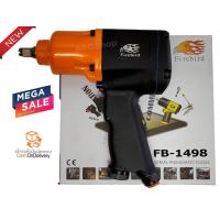 ราคา บล็อกลม FireBird FB 1498 ของแท้ บล็อกลมไฟเบริด ขนาด4หุน ปรับรอบได้ 4 ระดับ (967538318)