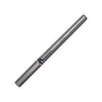 ราคา ปากกาลูกลื่น Uni Ball Micro Deluxe UB 155 UNI (885976457)