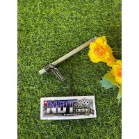 ราคา แกนเกียร์ แดช แอลเอส Dash Ls 125 สินค้ามือสอง ของแท้100 สภาพสวย พร้อมใช้งาน ใช้งานได้ปกติ (16886562298)