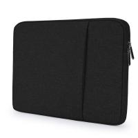 ราคา NEO กระเป๋าโน๊ตบุ๊ค Soft Case ซองแล็ปท็อป ขนาด17 17 3 นิ้ว เคสโน้ตบุ๊ค เคสMacbook Pro ซองใส่โน๊ตบุ๊ค กันฝุ่น กันรอย กันกระแทก Laptop Bag Macbook Sleeve Case 17 17 3 inch (12994876714)