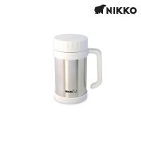 ราคา NIKKO CHX แก้วน้ำสูญญากาศ 0 50 ลิตร (7100796308)