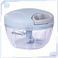 ราคา ที่บดกระเทียม เครื่องบดอาหาร เครื่องบดกระเทียม เครื่องปั่นกระเทียม เครื่องปั่นมือดึง เครื่องบดเนื้อ เครื่องหั่นผัก ปั่นเครื่องเทศ (9090492691)