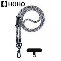ราคา สายสะพายโทรศัพท์ สายห้อยโทรศัพท์ สายคล้องมือถือ สายคล้องคอ สายห้อยกล้อง สายสะพายข้าง เคสสายสะพาย เคสคล้องคอ สายcross body สายคล้องไหล่ (20235157873)