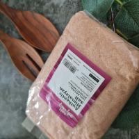 ราคา Salt Odyssey Fine Himalayan Rock Salt 1kg โอดิสซี เกลือหินหิมาลัยแบบละเอียด 1 กิโลกรัม (16429529519)
